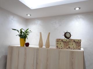Sweet Yellow Apartment - Belgrado - 6