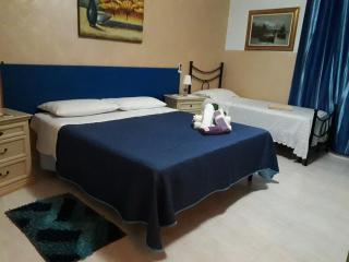 Oasi Del Relax - 7