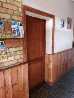 Dzintari - Ventspils - 4