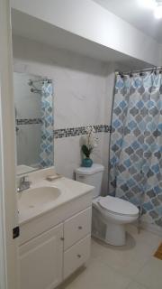 Anna's Joye Chatham - 1