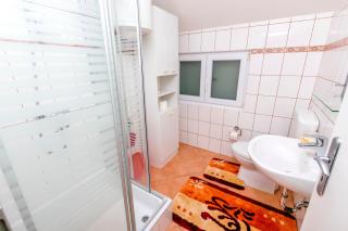 Apartment Pava - Rogoznica - 4