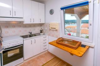 Apartment Pava - Rogoznica - 7