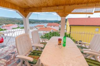 Apartment Pava - Rogoznica - 9