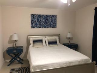 Anna's Joye Chatham - 7