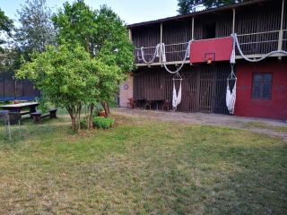 Dzintari - Ventspils - 6