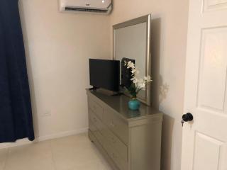 Anna's Joye Chatham - 5