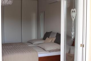 Apartments Mirela - Vodice - 7