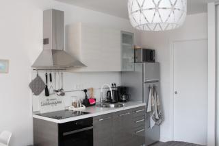 Apartments Mirela - Vodice - 5