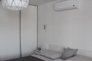 Apartments Mirela - Vodice - 4