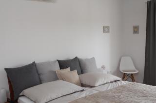 Apartments Mirela - Vodice - 1