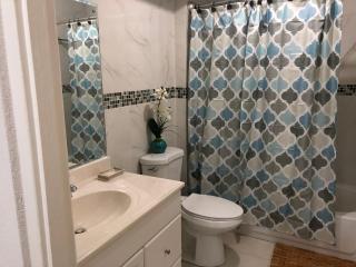 Anna's Joye Chatham - 2