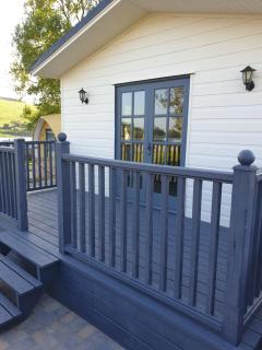 The Cranagh - Coleraine - 5