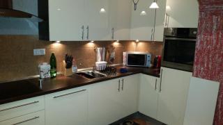 Sana apartment - Sanski most - 0