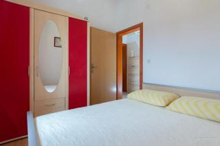 Apartments by the sea Posedarje, Novigrad - 6190 - Posedarje - 7
