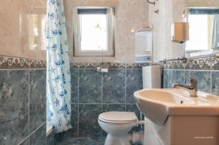 Apartments by the sea Posedarje, Novigrad - 6190 - Posedarje - 5