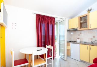 Apartments by the sea Posedarje, Novigrad - 6190 - Posedarje - 1