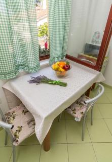 Apartment Mali Losinj 8093b - 3
