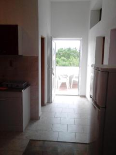 Apartment Nin 13158b - 4