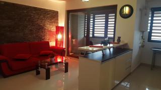 Apartament Lenus'k - 2