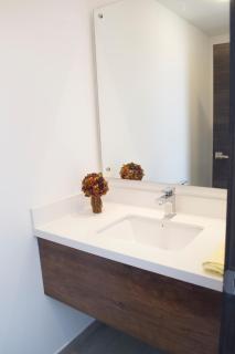 ESPECTACULAR LOFT - 8