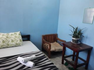 cv bed n bath san juan - Dalumpinas Oeste - 8