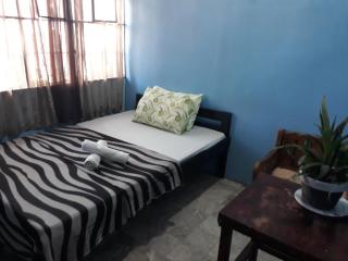 cv bed n bath san juan - Dalumpinas Oeste - 9