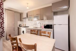 Masal Apart - Istanbul - 6