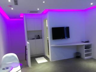 Hotel Shumei Chiayi - Zhongpu - 9