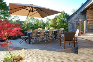 Chateauret - Espagnac - 3