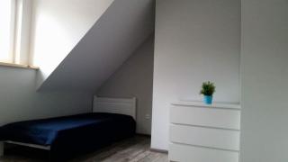 ZMIANA KLIMATU - Karwia - 5