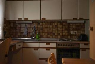 Entire house, quiet city location, garden, parking - Bielefeld - 7