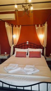 Maraki - Thymonia Beach - 9