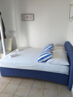 Apartmants Matić - 1