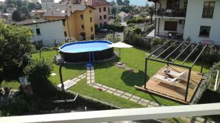Villa Mari - Dervio - 4
