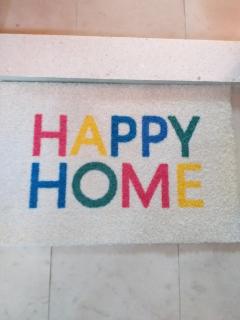 Apartmants Matić - Podaca - 9