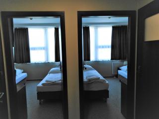 Hotel Cargo - Słubice - 5