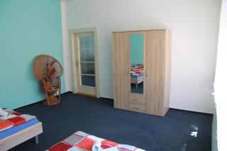 Apartmán Brašov, Týn nad Vltavou - Týn nad Vltavou - 5