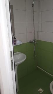 Vila Alexandra - Eforie Nord - 3