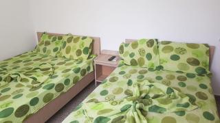 Vila Alexandra - 2