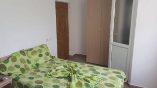 Vila Alexandra - 1