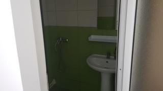 Vila Alexandra - Eforie Nord - 6