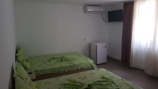 Vila Alexandra - Eforie Nord - 5