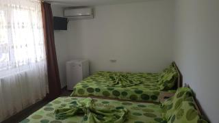 Vila Alexandra - Eforie Nord - 4
