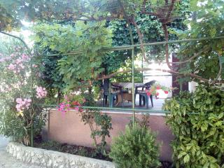 Apartmani Marija - 9