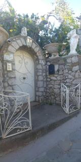 Casa Gaia - Capri - 9