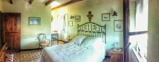 Cinque Terre Apartment - 1