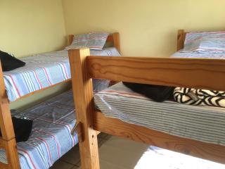 Go Slow - Port Shepstone - 8