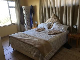Go Slow - Port Shepstone - 2