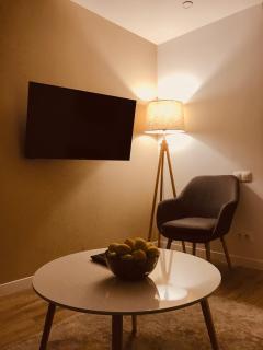 North Avenue Loft Apartments - Erevan - 4
