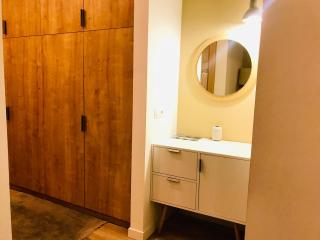 North Avenue Loft Apartments - Erevan - 5
